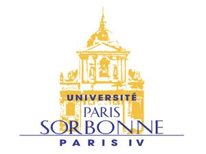 Logo Sorbonne