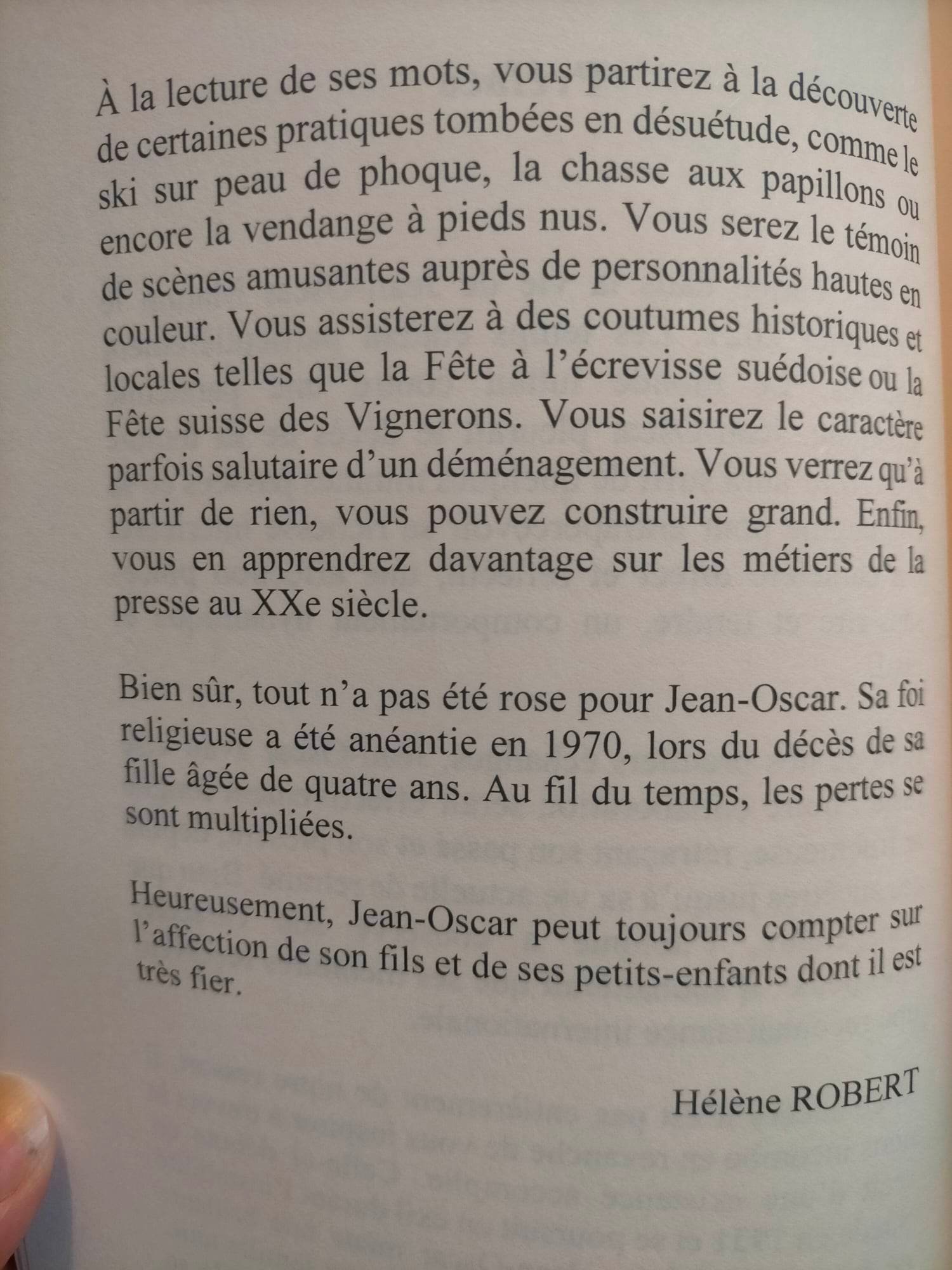 Préface Jean-Oscar p2