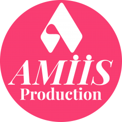 amiis-production